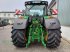 Traktor типа John Deere 6R 185, Gebrauchtmaschine в Wolnzach (Фотография 7)
