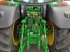 Traktor типа John Deere 6R 185, Gebrauchtmaschine в Wolnzach (Фотография 8)