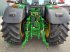 Traktor типа John Deere 6R 185, Gebrauchtmaschine в Wolnzach (Фотография 9)