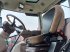 Traktor типа John Deere 6R 185, Gebrauchtmaschine в Wolnzach (Фотография 10)