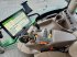 Traktor типа John Deere 6R 185, Gebrauchtmaschine в Wolnzach (Фотография 13)