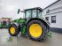 Traktor des Typs John Deere 6R 185, Neumaschine in Triebes (Bild 7)