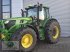 Traktor типа John Deere 6R 185, Gebrauchtmaschine в Hofheim (Фотография 1)