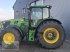 Traktor типа John Deere 6R 185, Gebrauchtmaschine в Hofheim (Фотография 2)