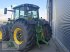 Traktor типа John Deere 6R 185, Gebrauchtmaschine в Hofheim (Фотография 3)