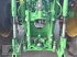 Traktor типа John Deere 6R 185, Gebrauchtmaschine в Hofheim (Фотография 5)