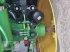 Traktor типа John Deere 6R 185, Gebrauchtmaschine в Hofheim (Фотография 8)