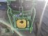 Traktor типа John Deere 6R 185, Gebrauchtmaschine в Hofheim (Фотография 12)