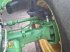 Traktor типа John Deere 6R 185, Gebrauchtmaschine в Hofheim (Фотография 13)