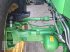 Traktor типа John Deere 6R 185, Gebrauchtmaschine в Hofheim (Фотография 14)