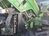 Traktor типа John Deere 6R 185, Gebrauchtmaschine в Hofheim (Фотография 15)