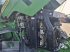 Traktor типа John Deere 6R 185, Gebrauchtmaschine в Hofheim (Фотография 16)