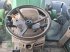 Traktor типа John Deere 6R 185, Gebrauchtmaschine в Hofheim (Фотография 19)