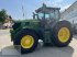 Traktor typu John Deere 6R 185, Neumaschine w Söchtenau (Zdjęcie 1)