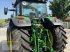 Traktor typu John Deere 6R 185, Neumaschine w Söchtenau (Zdjęcie 6)