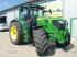 Traktor of the type John Deere 6R 185, Gebrauchtmaschine in Colmberg (Picture 2)