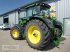 Traktor of the type John Deere 6R 185, Gebrauchtmaschine in Colmberg (Picture 3)
