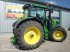 Traktor of the type John Deere 6R 185, Gebrauchtmaschine in Colmberg (Picture 4)
