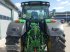 Traktor of the type John Deere 6R 185, Gebrauchtmaschine in Colmberg (Picture 5)