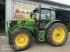 Traktor типа John Deere 6R 185, Gebrauchtmaschine в Colmberg (Фотография 1)