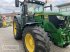 Traktor типа John Deere 6R 185, Gebrauchtmaschine в Colmberg (Фотография 2)