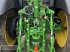 Traktor типа John Deere 6R 185, Gebrauchtmaschine в Colmberg (Фотография 3)
