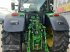 Traktor типа John Deere 6R 185, Gebrauchtmaschine в Colmberg (Фотография 5)