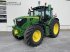 Traktor typu John Deere 6R 185, Gebrauchtmaschine v Rietberg (Obrázek 1)
