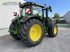 Traktor typu John Deere 6R 185, Gebrauchtmaschine v Rietberg (Obrázek 2)