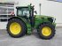 Traktor typu John Deere 6R 185, Gebrauchtmaschine v Rietberg (Obrázek 3)