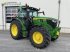 Traktor typu John Deere 6R 185, Gebrauchtmaschine v Rietberg (Obrázek 4)