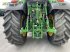 Traktor typu John Deere 6R 185, Gebrauchtmaschine v Rietberg (Obrázek 11)