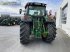 Traktor typu John Deere 6R 185, Gebrauchtmaschine v Rietberg (Obrázek 12)