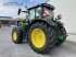 Traktor typu John Deere 6R 185, Gebrauchtmaschine v Rietberg (Obrázek 13)