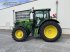 Traktor typu John Deere 6R 185, Gebrauchtmaschine v Rietberg (Obrázek 14)