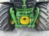 Traktor typu John Deere 6R 185, Gebrauchtmaschine v Rietberg (Obrázek 17)