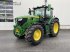 Traktor typu John Deere 6R 185, Gebrauchtmaschine v Rietberg (Obrázek 1)