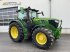 Traktor typu John Deere 6R 185, Gebrauchtmaschine v Rietberg (Obrázek 2)