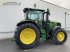Traktor typu John Deere 6R 185, Gebrauchtmaschine v Rietberg (Obrázek 3)
