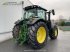 Traktor typu John Deere 6R 185, Gebrauchtmaschine v Rietberg (Obrázek 4)