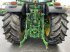 Traktor typu John Deere 6R 185, Gebrauchtmaschine v Rietberg (Obrázek 11)