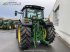 Traktor typu John Deere 6R 185, Gebrauchtmaschine v Rietberg (Obrázek 12)