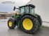 Traktor typu John Deere 6R 185, Gebrauchtmaschine v Rietberg (Obrázek 13)