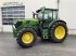 Traktor typu John Deere 6R 185, Gebrauchtmaschine v Rietberg (Obrázek 14)