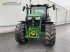 Traktor typu John Deere 6R 185, Gebrauchtmaschine v Rietberg (Obrázek 15)