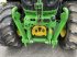 Traktor typu John Deere 6R 185, Gebrauchtmaschine v Rietberg (Obrázek 17)