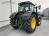 Traktor des Typs John Deere 6R 185, Gebrauchtmaschine in Rietberg (Bild 2)