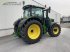 Traktor des Typs John Deere 6R 185, Gebrauchtmaschine in Rietberg (Bild 3)