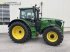 Traktor des Typs John Deere 6R 185, Gebrauchtmaschine in Rietberg (Bild 4)