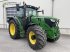Traktor des Typs John Deere 6R 185, Gebrauchtmaschine in Rietberg (Bild 5)